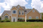 205 Lisbet Court Alpharetta, GA 30022 - Image 2596914