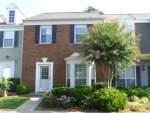 1407 Morningside Park Dr Alpharetta, GA 30022 - Image 2596917