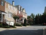 10090 Jones Bridge Rd Unit 1 Alpharetta, GA 30022 - Image 2596918