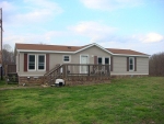 151 E Richview Rd Cumberland City, TN 37050 - Image 2597109