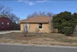 511 E Ercoupe Dr Oklahoma City, OK 73110 - Image 2597186