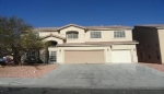 418 Gray Robin Avenue North Las Vegas, NV 89032 - Image 2597918