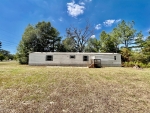 185 Heritage Rd Marshall, TX 75672 - Image 2598105