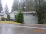 210 Noble Way Granite Falls, WA 98252 - Image 2598229