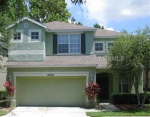 12008 Deacons Croft Ln Tampa, FL 33626 - Image 2598972