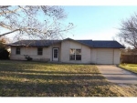 613 Sunset Dr Azle, TX 76020 - Image 2599365