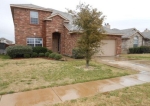 13260 Fiddlers Tr Keller, TX 76244 - Image 2599367