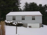 2444 Kelly Hill Rd Tidioute, PA 16351 - Image 2599450