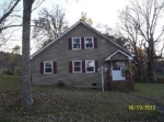 46 Baylor Mill Rd Swoope, VA 24479 - Image 2599457