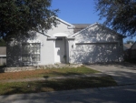 26843 Roseann Place Lutz, FL 33559 - Image 2599837