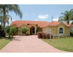 136 Grand Oak Cir Venice, FL 34292 - Image 2600370