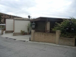 4040 E Piedmont Dr  Sp 241 Highland, CA 92346 - Image 2600701