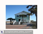 260 E Gorrie St Eastpoint, FL 32328 - Image 2601209