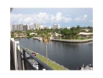 401 GOLDEN ISLES DR # 508 Hallandale, FL 33009 - Image 2601210