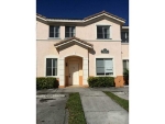 7333 NW 174 TE # 105 Hialeah, FL 33015 - Image 2601326