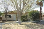 Saint George Ridgecrest, CA 93555 - Image 2601329