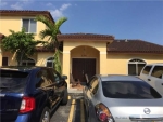 18859 NW 86 AV # 3301 Hialeah, FL 33015 - Image 2601328