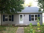 330 S Columbus Street Russellville, OH 45168 - Image 2601494