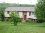 239 WITMER ROAD Reinholds, PA 17569 - Image 2601641