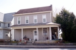 21 & 23 E MAIN STREET Reinholds, PA 17569 - Image 2601640