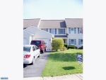 82 RED STONE CIR Reinholds, PA 17569 - Image 2601638