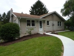 284 W SWARTZVILLE ROAD Reinholds, PA 17569 - Image 2601639