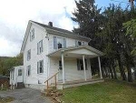 Altoona, PA 16601 - Image 2601922