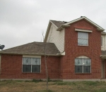 9727 Whistler Drive Dallas, TX 75217 - Image 2602126