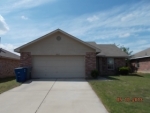 2037 Hollow Creek Dr Dallas, TX 75253 - Image 2602472