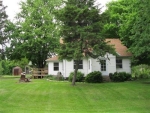 3839 Oxbow Rd Sodus, MI 49126 - Image 2602894