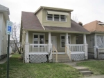 99 S Terrace Ave Columbus, OH 43204 - Image 2602854