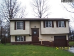 3479 Dunstan Dr Nw Warren, OH 44485 - Image 2602855