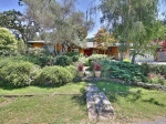 9 Crescent Dr Woodacre, CA 94973 - Image 2603421