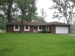 3213 Gleneagle Dr Findlay, OH 45840 - Image 2603945