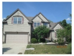 2825 Jeanne Ct Lewis Center, OH 43035 - Image 2603946