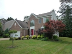 10218 Andover Dr Twinsburg, OH 44087 - Image 2603944