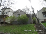 4572 Hamilton Ave Cincinnati, OH 45223 - Image 2603947