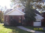 4009 Diehl Ave Cincinnati, OH 45236 - Image 2604263