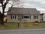 35 Scrafford St Shippensburg, PA 17257 - Image 2604516