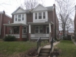 1732 Locust St Norristown, PA 19401 - Image 2604513