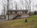 140 Kennedy Lane Etters, PA 17319 - Image 2604514