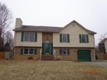 813 Alta Circle Salem, VA 24153 - Image 2604619