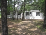 109 Old Bear Trl Riesel, TX 76682 - Image 2605080