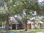 280 E Bypass 287 Alvord, TX 76225 - Image 2605165