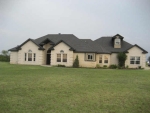 335 County Road 1271 Alvord, TX 76225 - Image 2605164