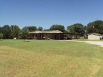 140 County Road 2696 Alvord, TX 76225 - Image 2605163