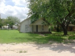 103-07 S Trappier Alvord, TX 76225 - Image 2605162