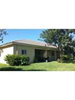 1201 NE 32 TE # 0 Homestead, FL 33033 - Image 2605217