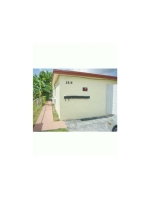 2818 FILLMORE ST # C Hollywood, FL 33020 - Image 2605220