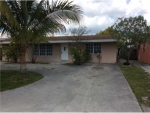 7945 RAMONA ST Hollywood, FL 33023 - Image 2605221